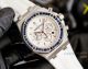 Copy Audemars Piguet Royal Oak Rose Gold 42mm Rainbow Bezel Watch White Dial (8)_th.jpg